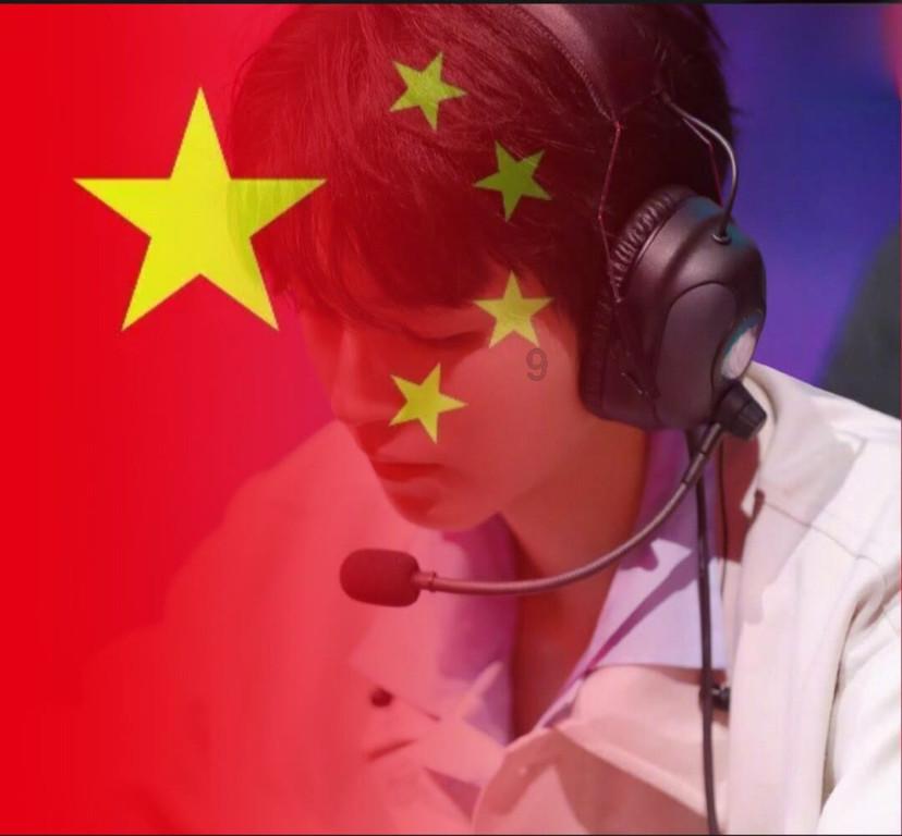 为何被皇帝宠爱过的妃嫔,第二天走路要有人扶?原因十分简单